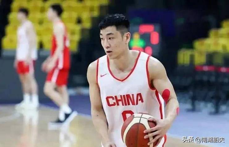 Chiều Dài Xe Vios