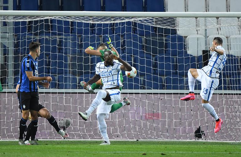 Website Tỷ Số Trực Tiếp (Live Score Website)