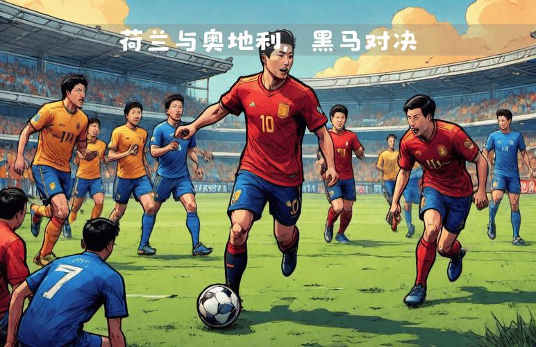 Máy Chạy Bộ Giá Rẻ