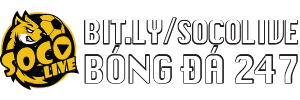 quả bóng